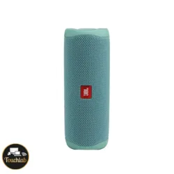רמקול נייד JBL Flip 6 - יבואן רשמי