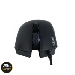 עכבר גיימינג חוטי Corsair HARPOON RGB PRO - יבואן רשמי