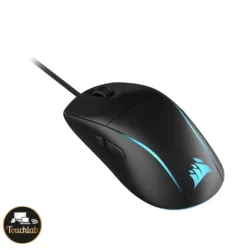 עכבר גיימינג CORSAIR M75 Lightweight RGB - יבואן רשמי