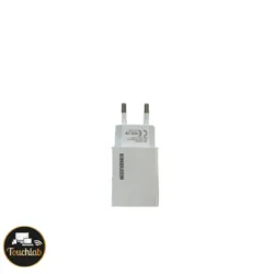 מטען KINGKEEN Smart charger USB + Power Adapter - יבואן רשמי