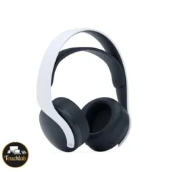 אוזניות גיימינג ‏אלחוטיות Sony Pulse 3D - יבואן רשמ