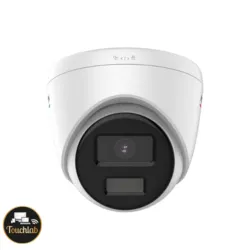 מצלמת Hikvision 4MP - יבואן רשמי