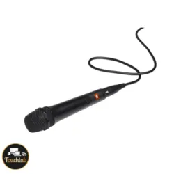 מיקרופון JBL PBM100 Wired Microphone - יבואן רשמי