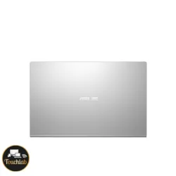 מחשב נייד ASUS