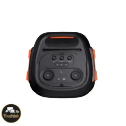 רמקול מסיבות אלחוטי JBL PartyBox 710 - יבואן רשמי