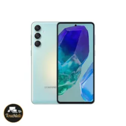 סמארטפון Samsung Galaxy M55 - יבואן רשמי