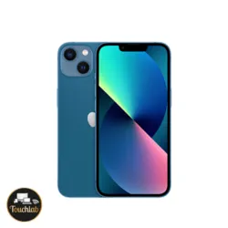 סמארטפון אייפון Iphone 13 - יבואן רשמי