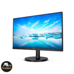 מסך מחשב 27" Philips V Line - יבואן רשמי