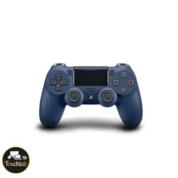 Playstation PS4 בקר אלחוטי מקורי - יבואן רשמי