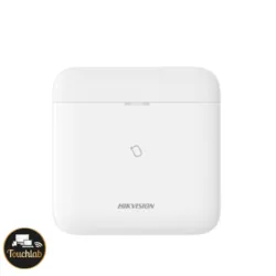 אזעקה אלחוטית HIKVISION AX PRO