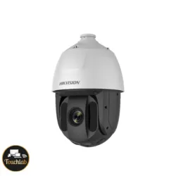 מצלמת Hikvision 4MP DS-2DE5432IW-AE S5