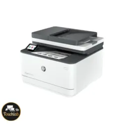 מדפסת לייזר Printer HP LaserJet Pro MFP 3102fdw - יבואן רשמי